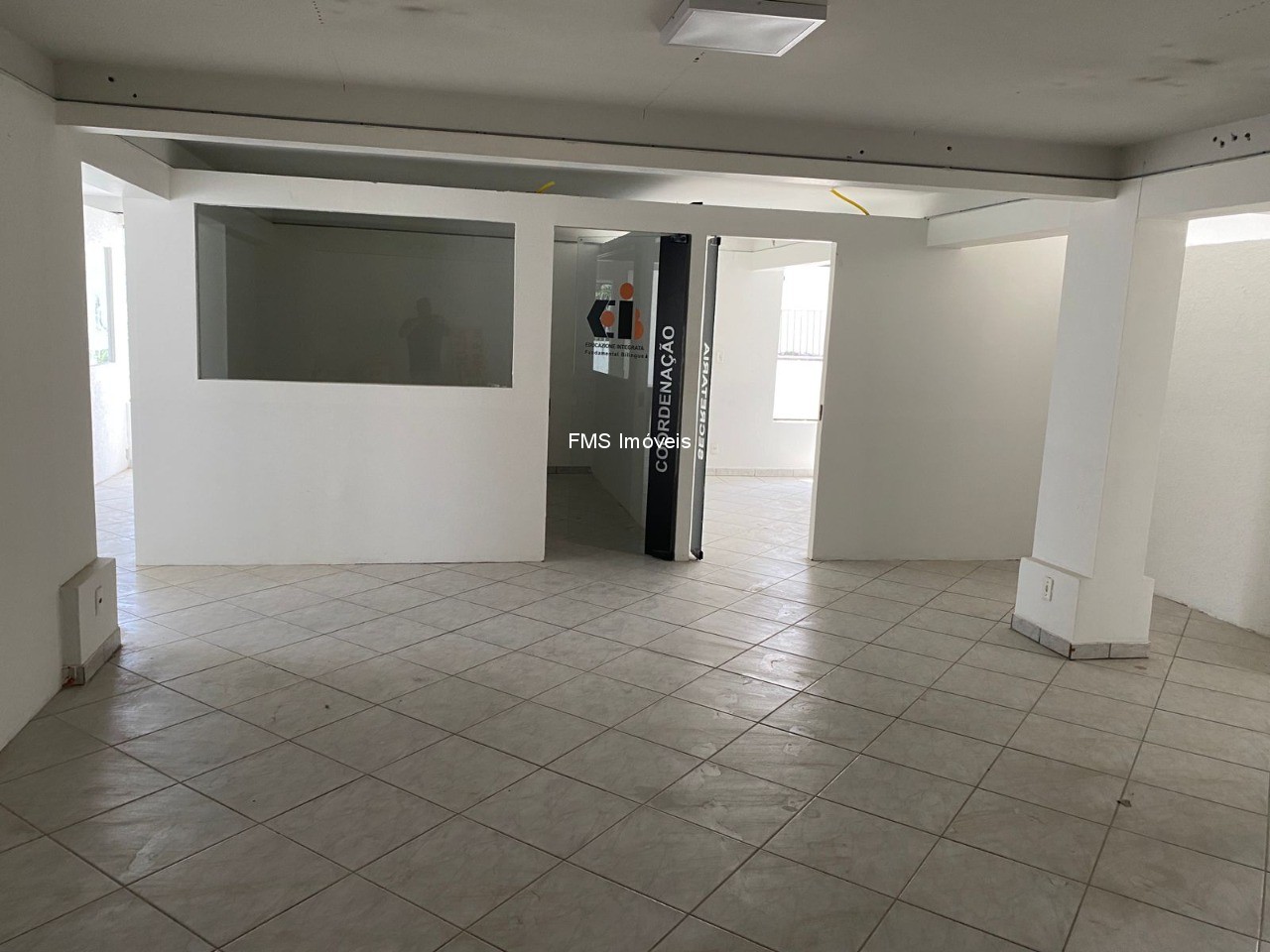 Prédio Inteiro, 1000 m² - Foto 26