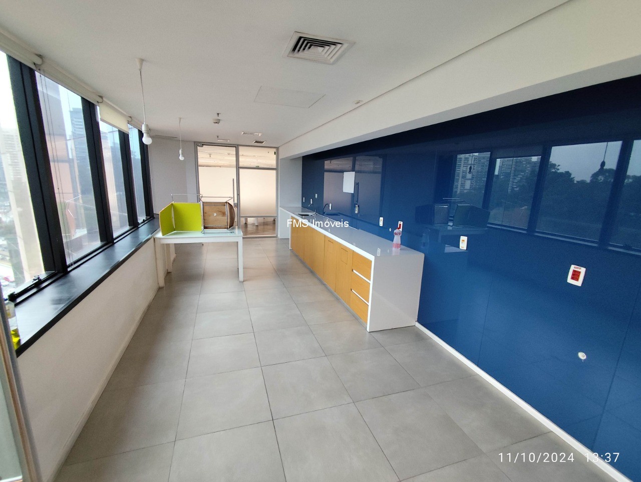 Sala-Conjunto, 775 m² - Foto 30