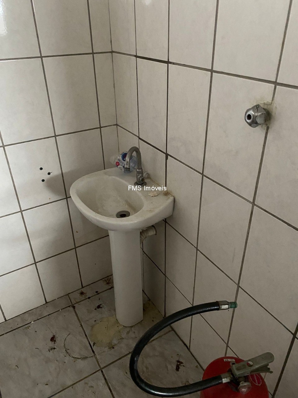 Prédio Inteiro, 1000 m² - Foto 10