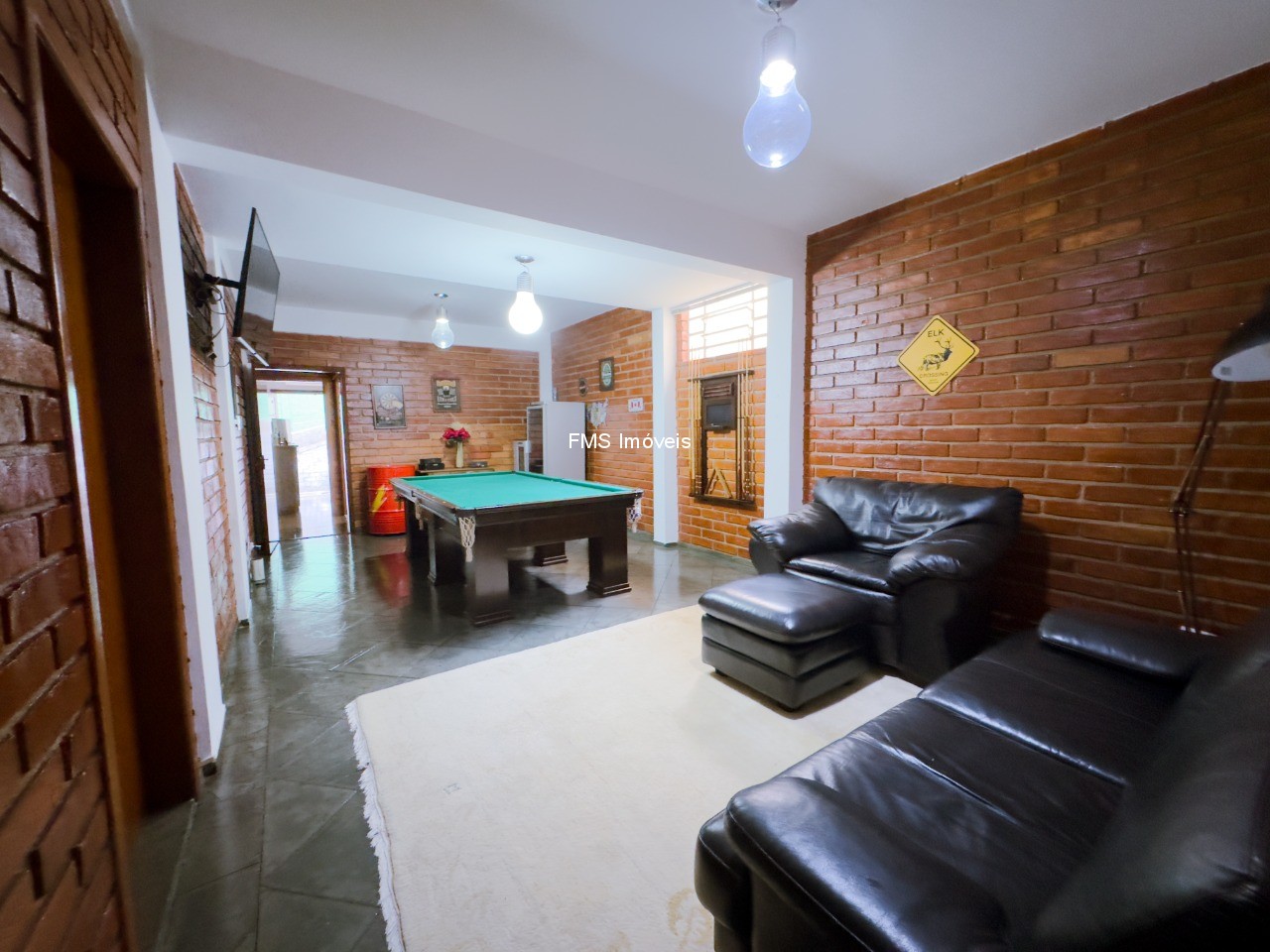 Casa, 7 quartos, 2500 m² - Foto 41