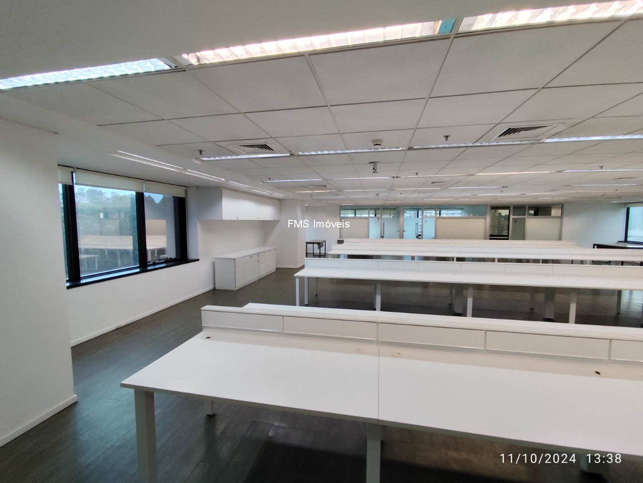 Sala-Conjunto, 775 m² - Foto 32