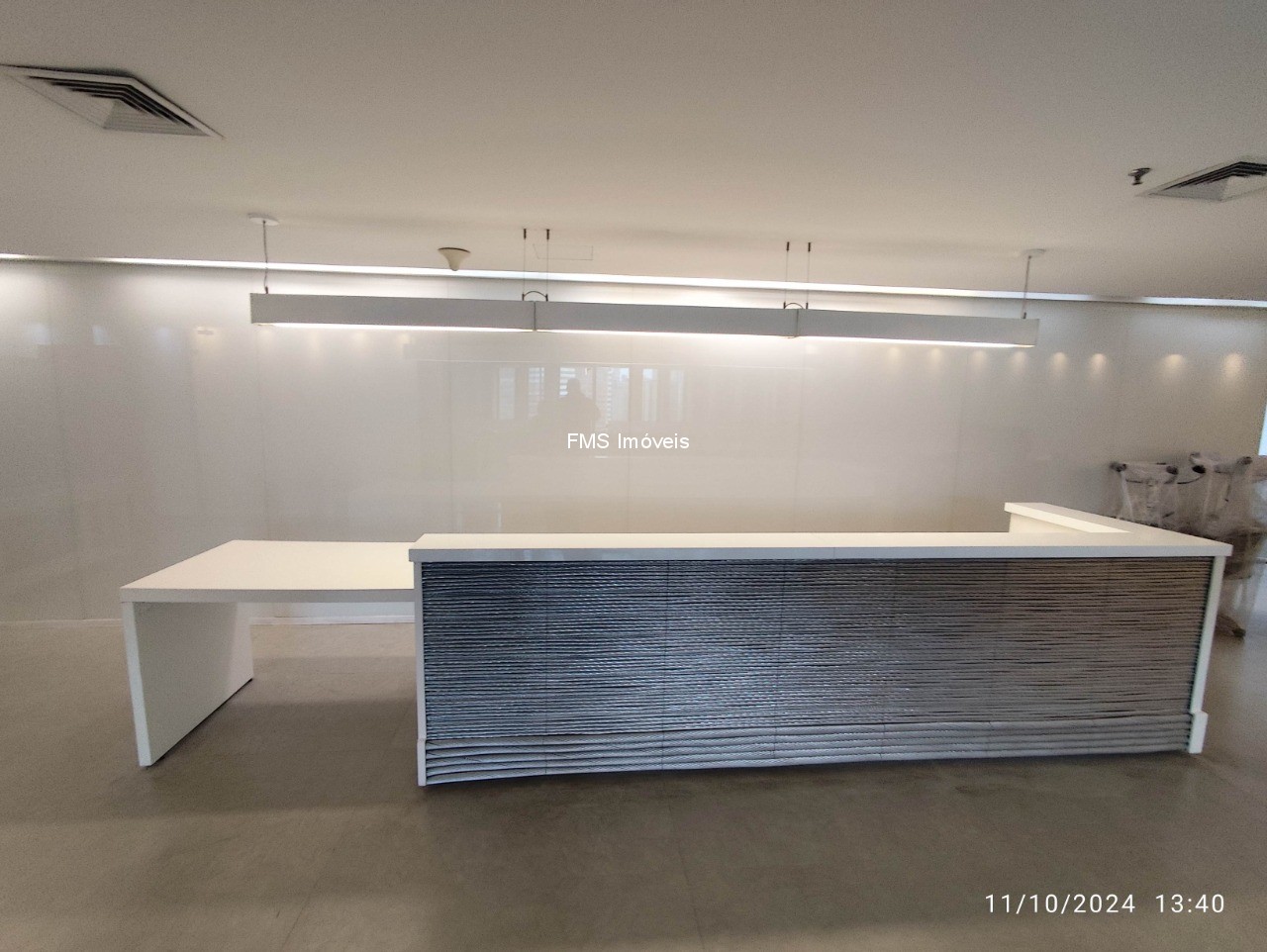 Sala-Conjunto, 775 m² - Foto 36