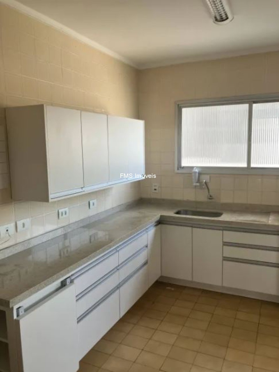 Apartamento, 3 quartos, 142 m² - Foto 8