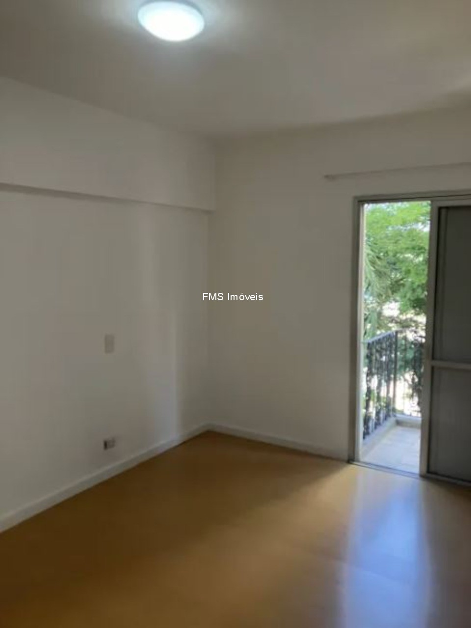 Apartamento, 3 quartos, 142 m² - Foto 6