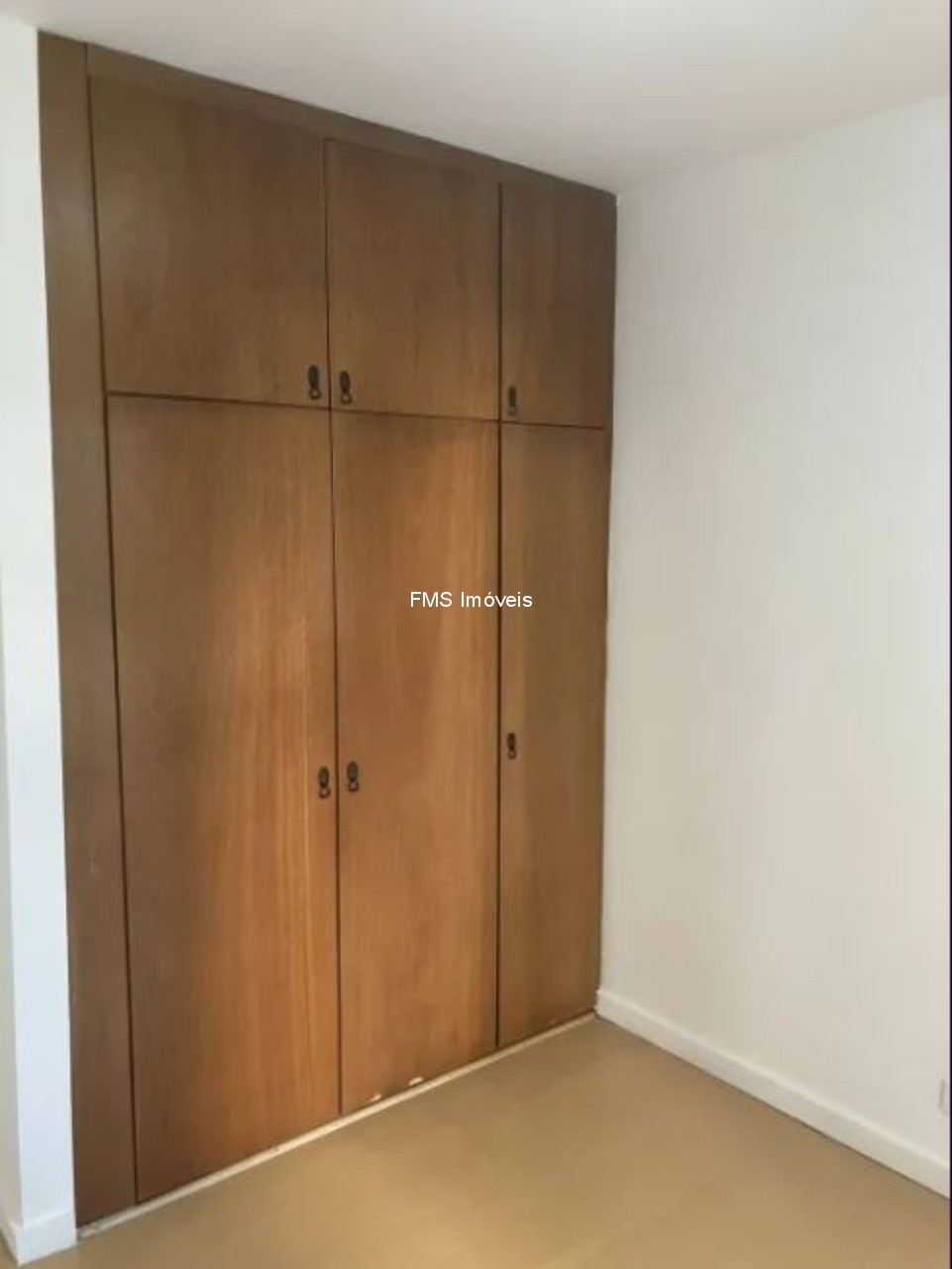 Apartamento, 3 quartos, 142 m² - Foto 12