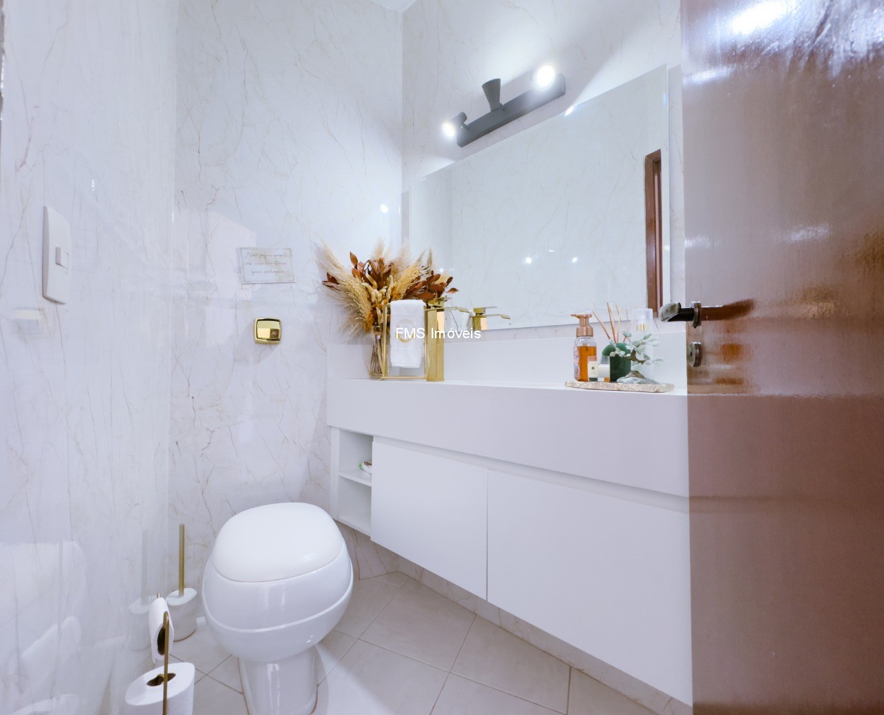 Casa, 7 quartos, 2500 m² - Foto 12
