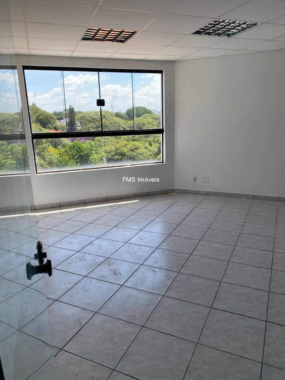 Prédio Inteiro, 1000 m² - Foto 19
