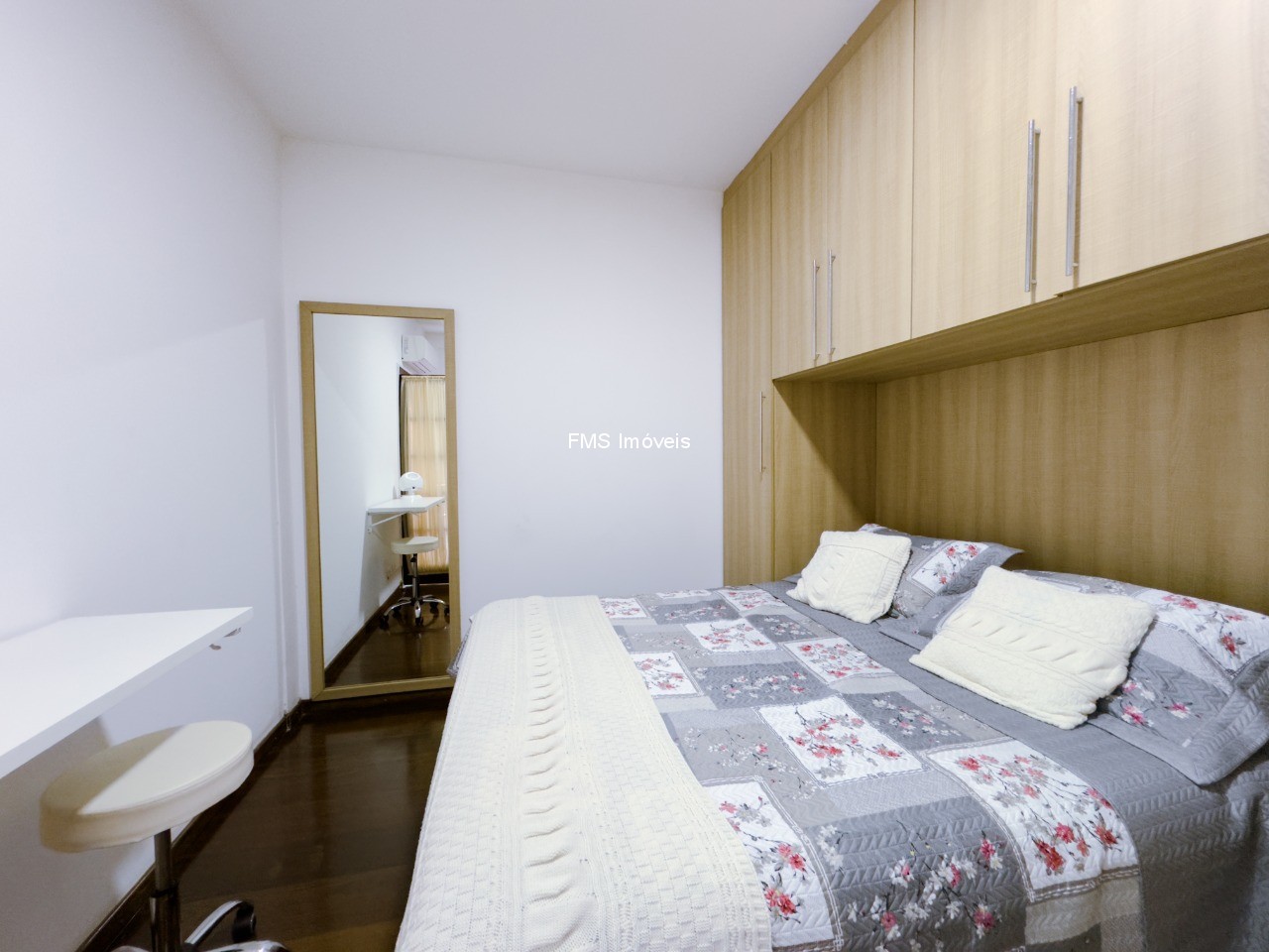 Casa, 7 quartos, 2500 m² - Foto 37