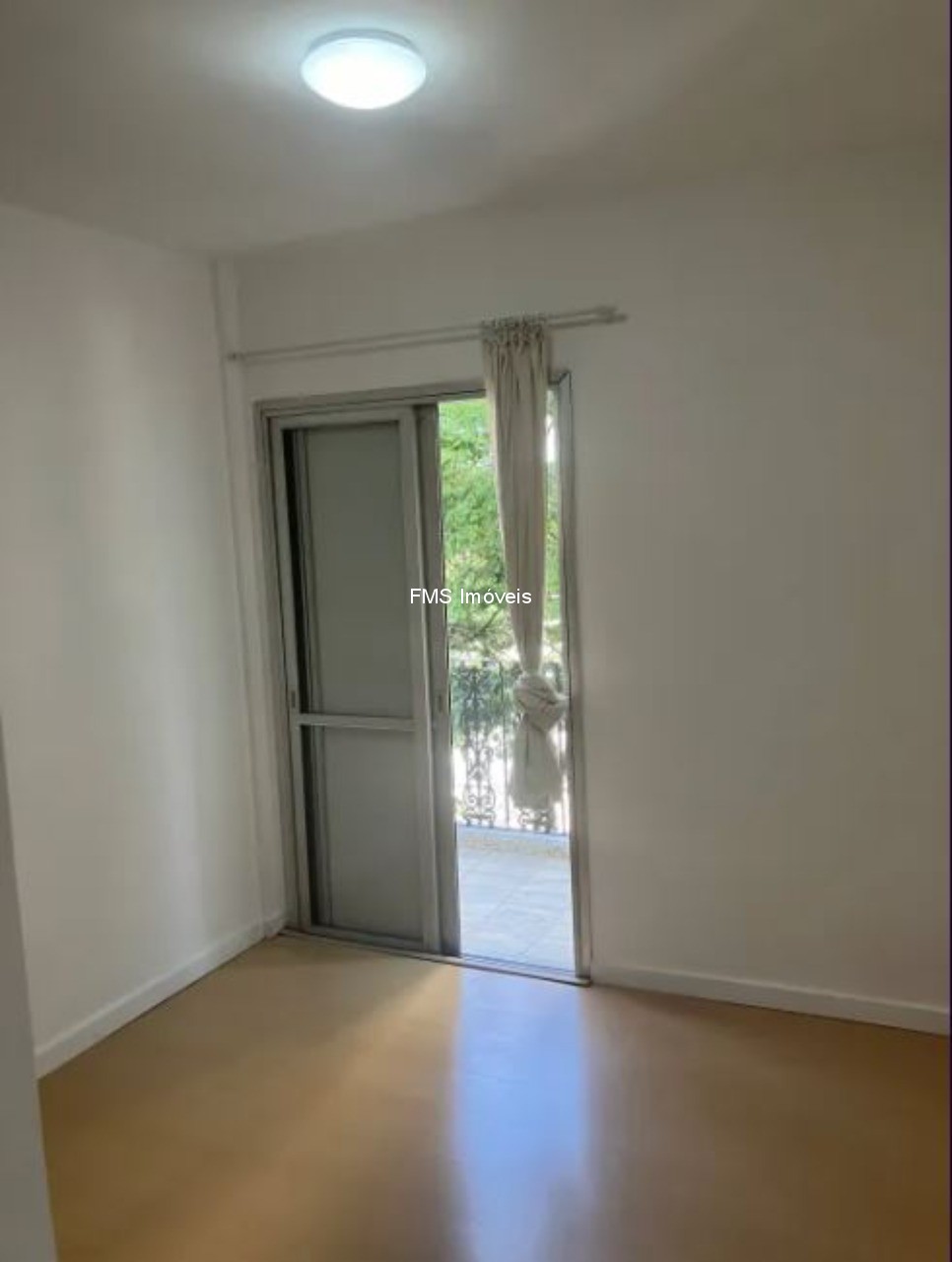 Apartamento, 3 quartos, 142 m² - Foto 11