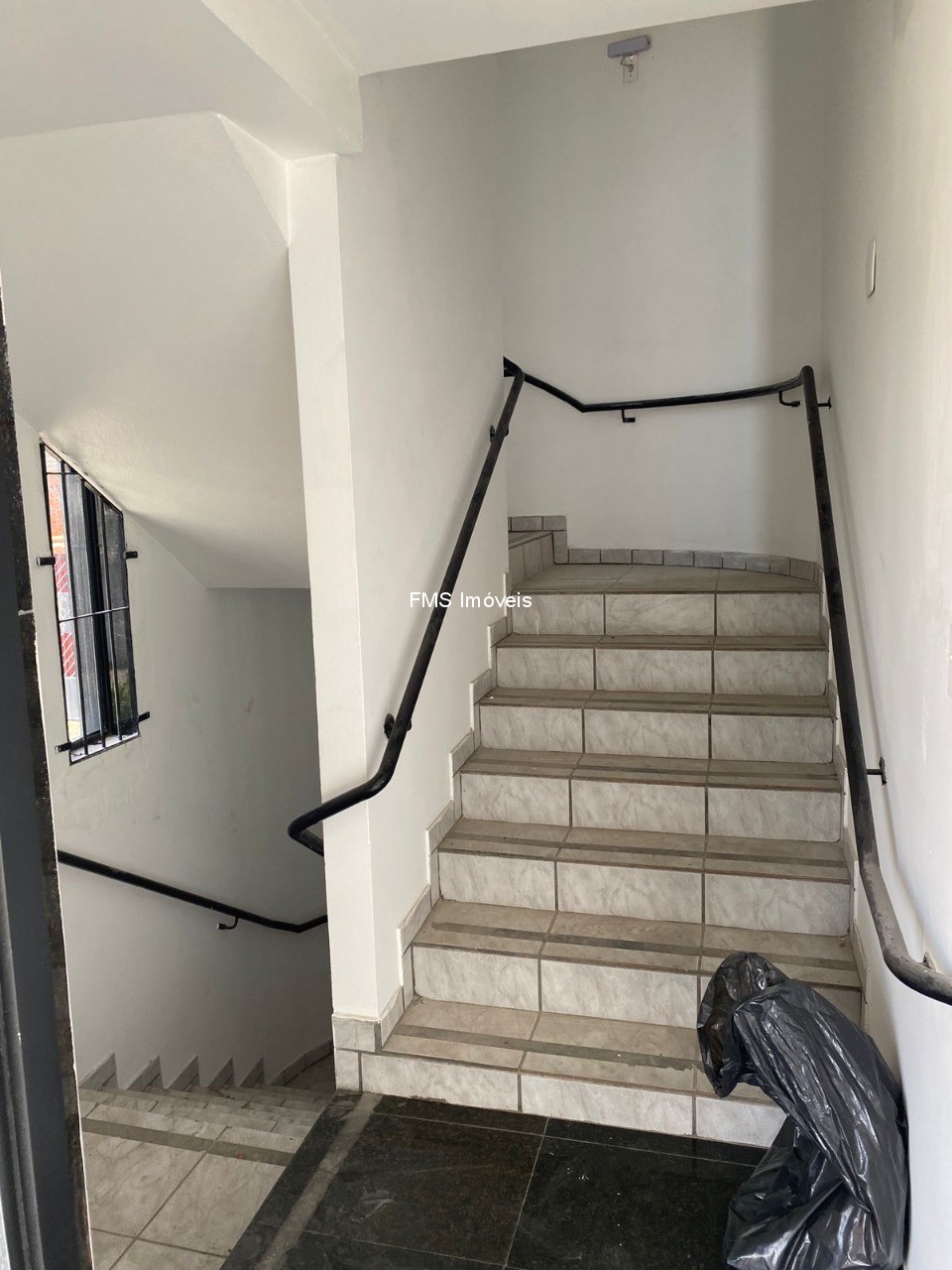 Prédio Inteiro, 1000 m² - Foto 24