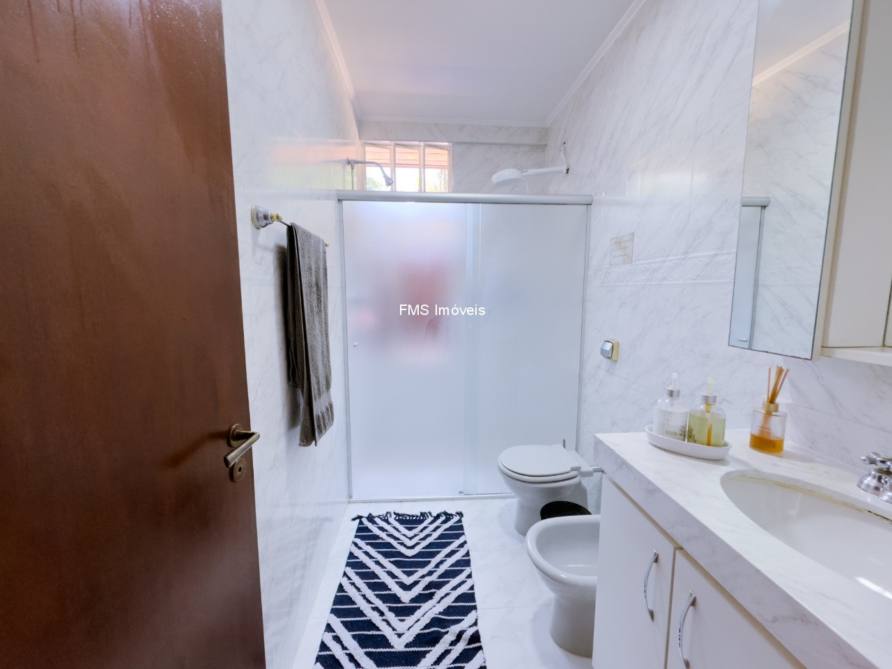 Casa, 7 quartos, 2500 m² - Foto 30