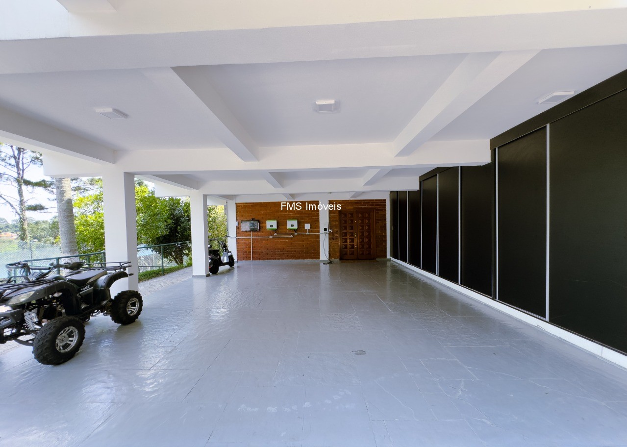 Casa, 7 quartos, 2500 m² - Foto 57