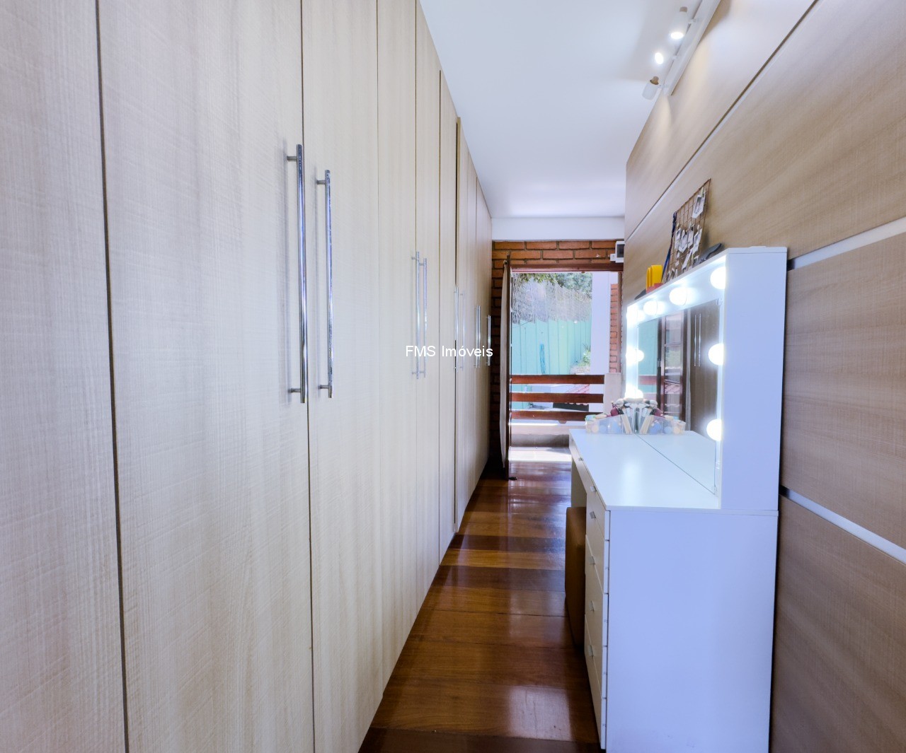 Casa, 7 quartos, 2500 m² - Foto 24
