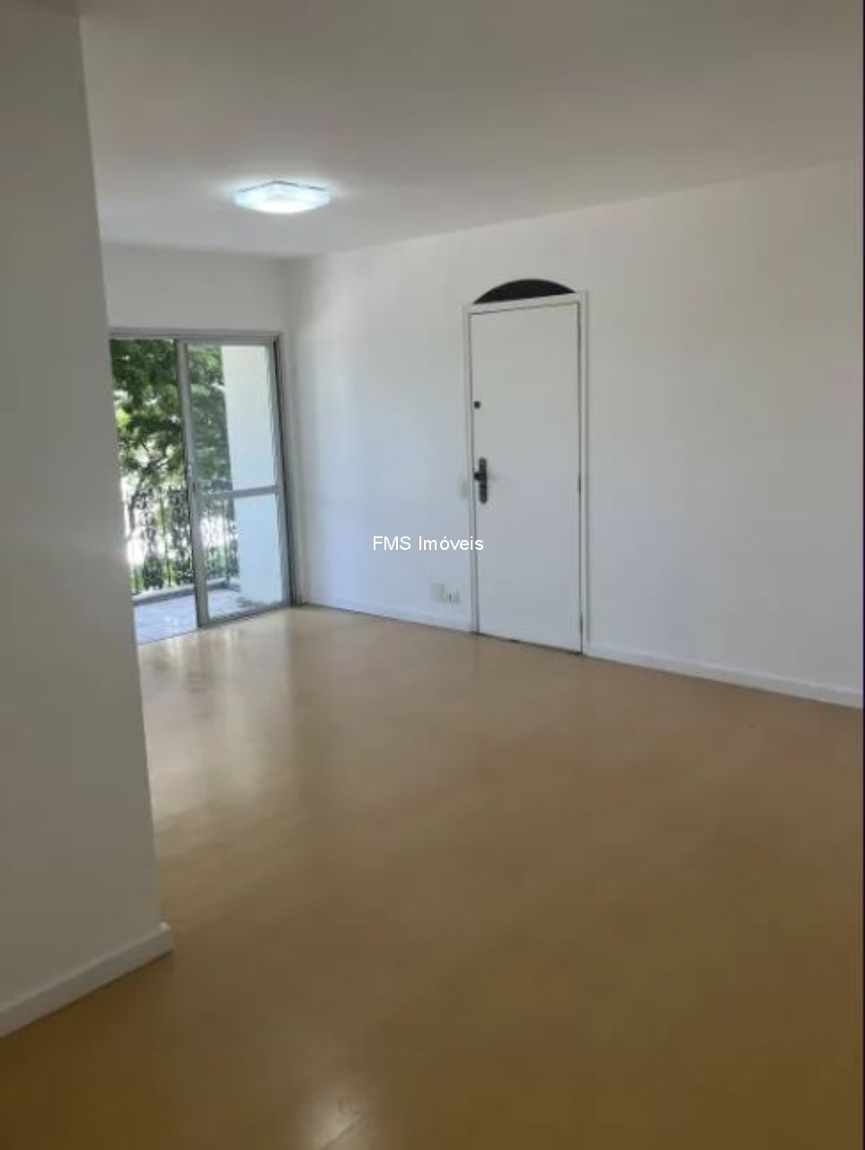 Apartamento, 3 quartos, 142 m² - Foto 4