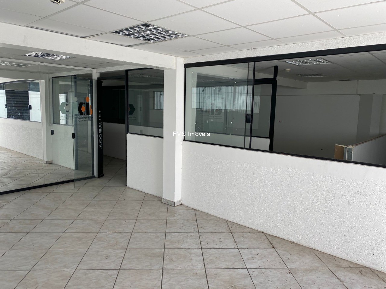 Prédio Inteiro, 1000 m² - Foto 12