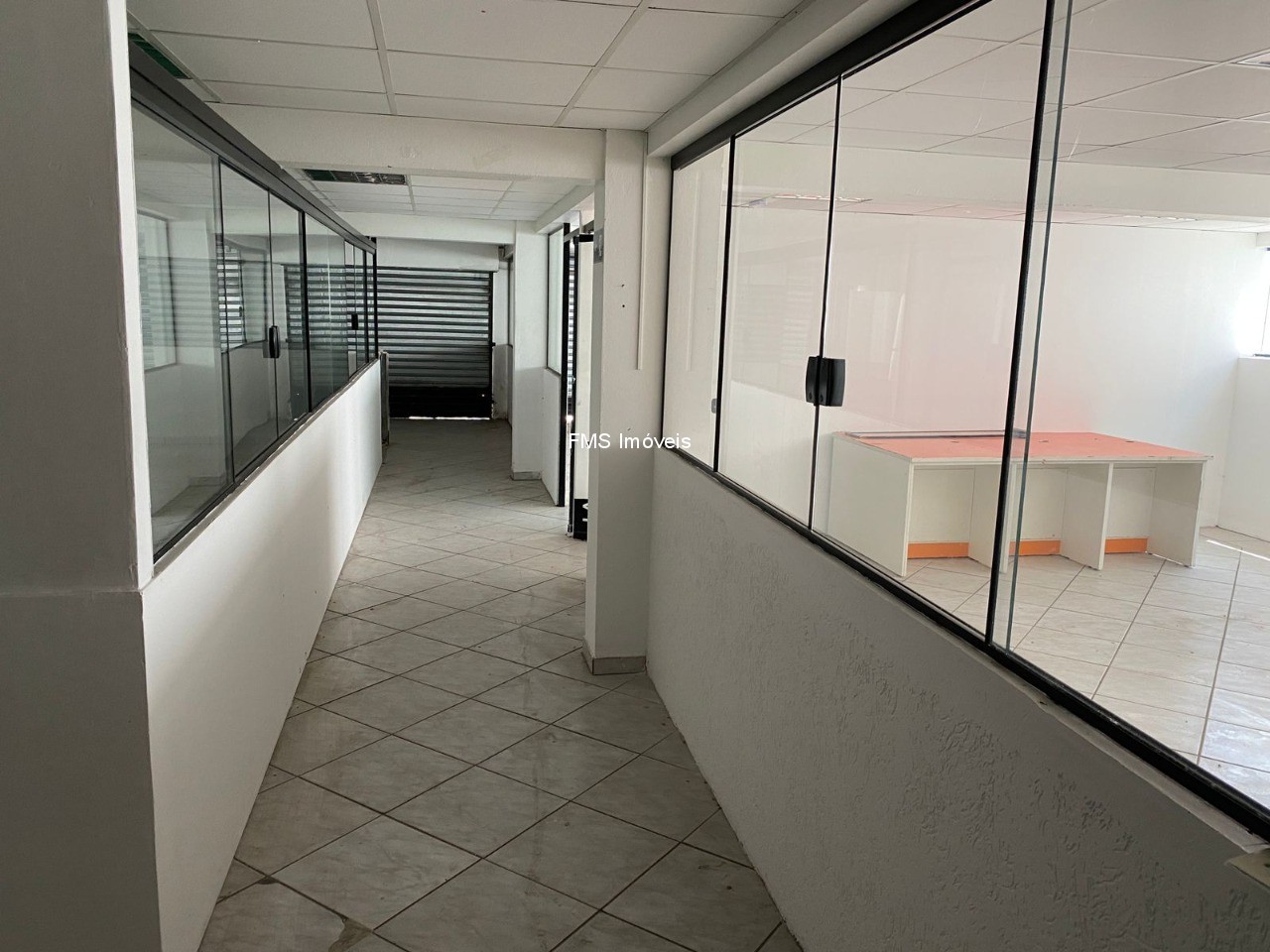Prédio Inteiro, 1000 m² - Foto 17