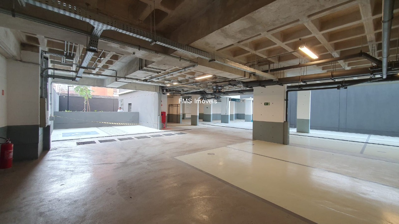 Loja-Salão, 390 m² - Foto 15