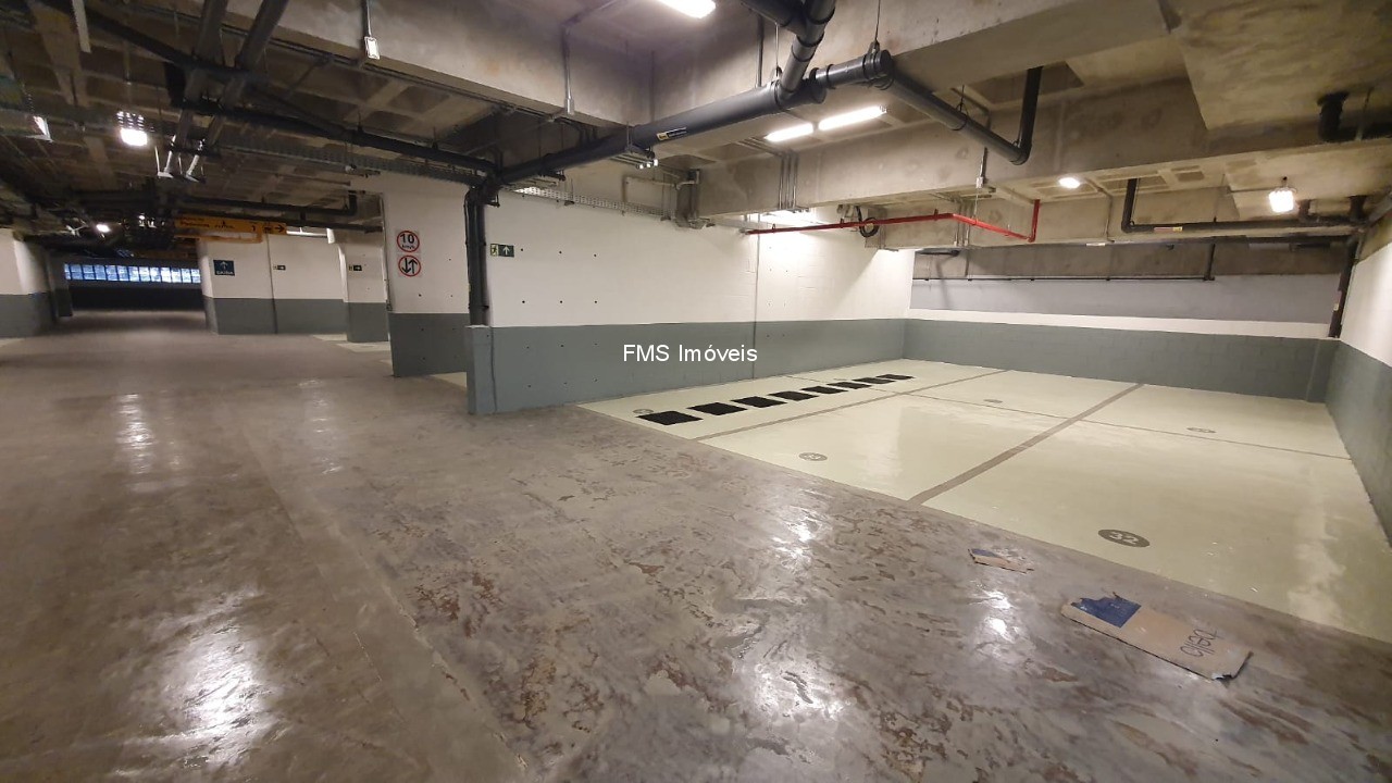 Loja-Salão, 390 m² - Foto 10