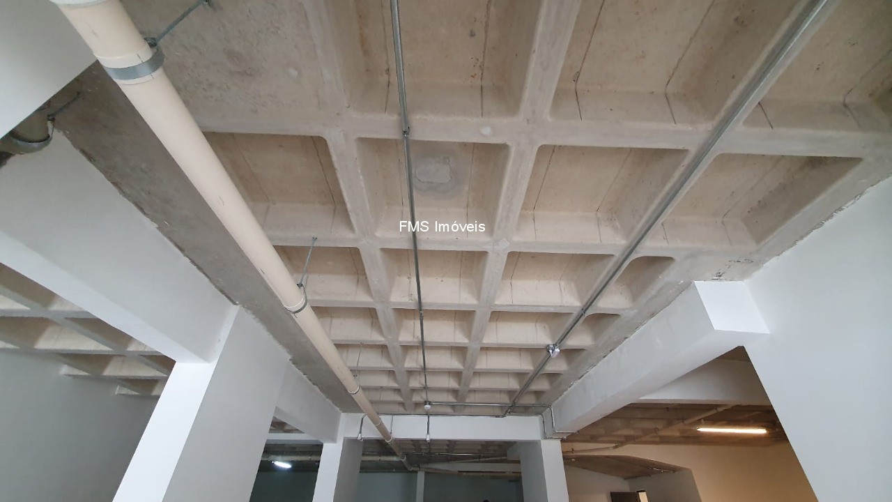 Loja-Salão, 390 m² - Foto 8