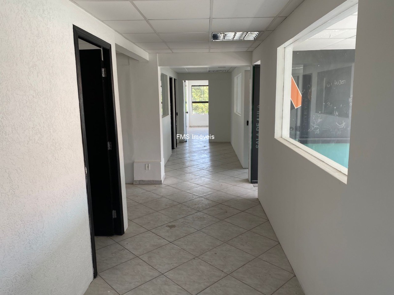 Prédio Inteiro, 1000 m² - Foto 25