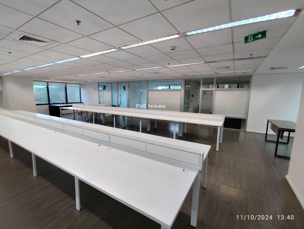 Sala-Conjunto, 775 m² - Foto 35