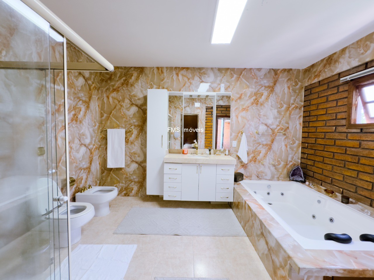 Casa, 7 quartos, 2500 m² - Foto 27
