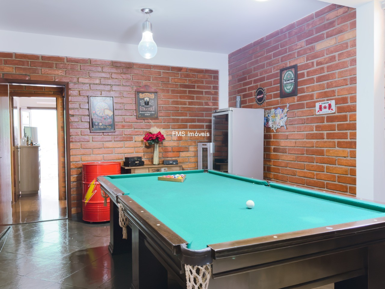 Casa, 7 quartos, 2500 m² - Foto 43