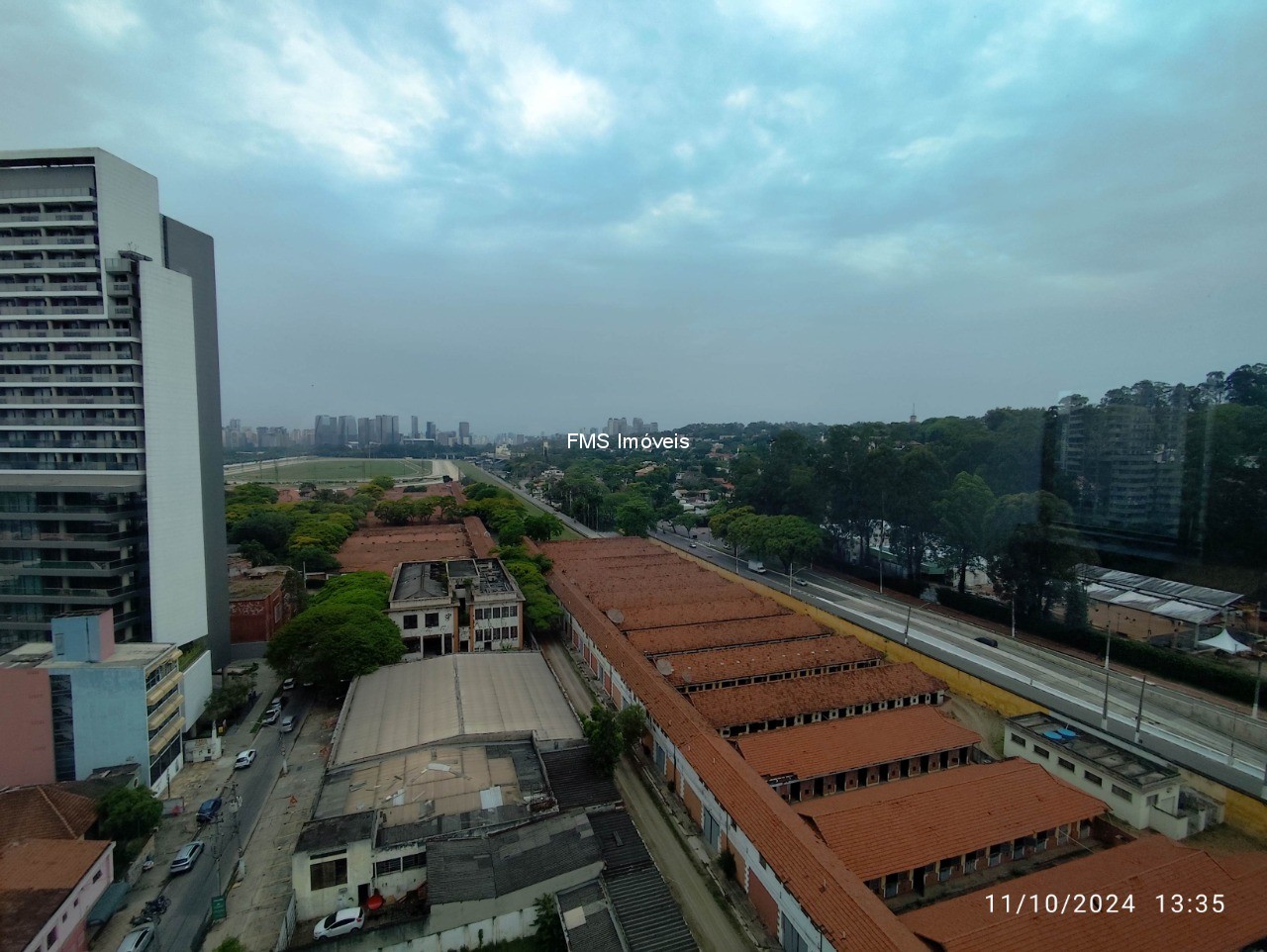 Sala-Conjunto, 775 m² - Foto 43