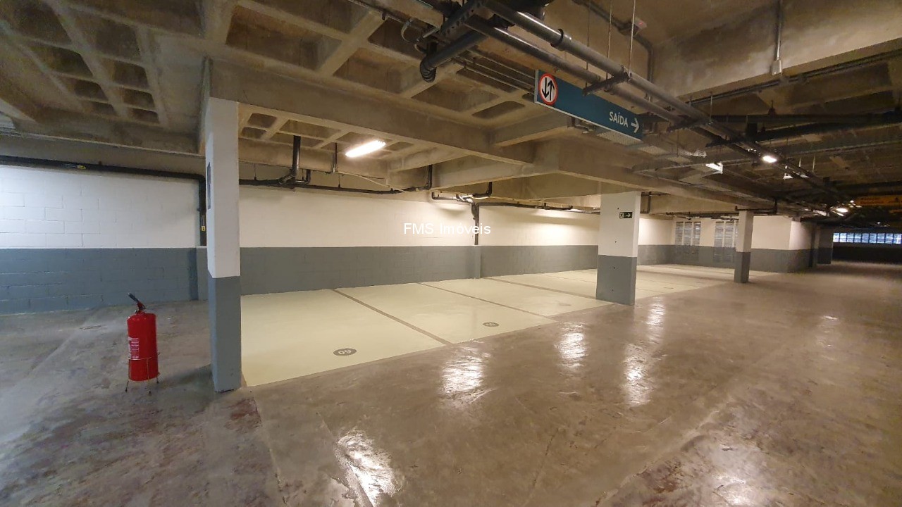 Loja-Salão, 390 m² - Foto 12