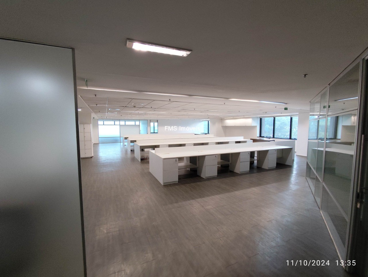Sala-Conjunto, 775 m² - Foto 37