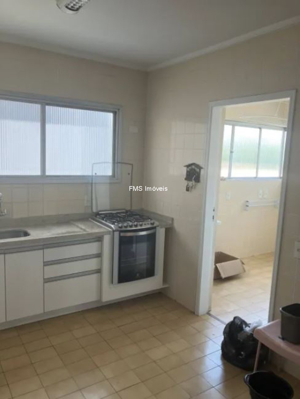 Apartamento, 3 quartos, 142 m² - Foto 9