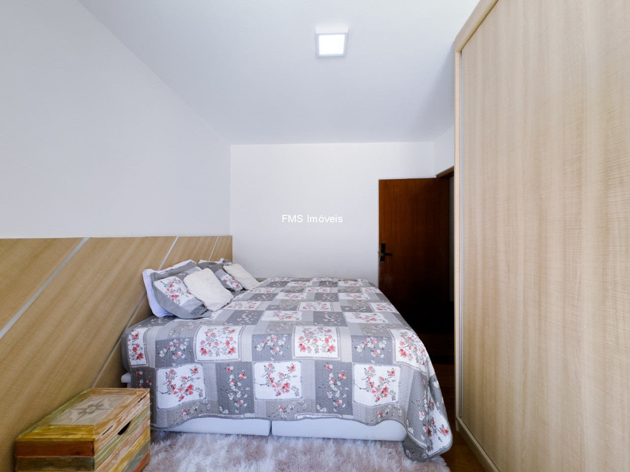 Casa, 7 quartos, 2500 m² - Foto 14