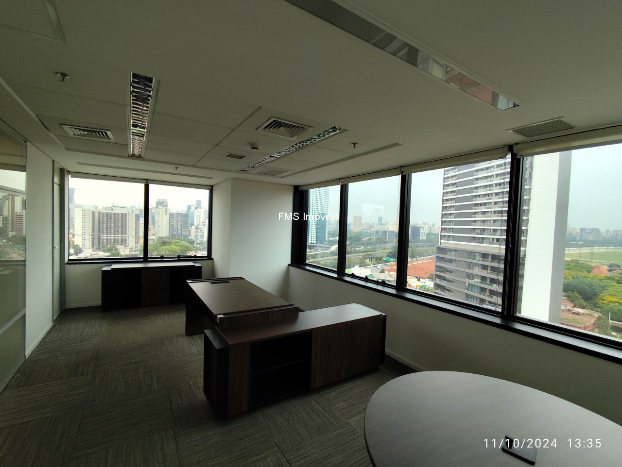 Sala-Conjunto, 775 m² - Foto 40
