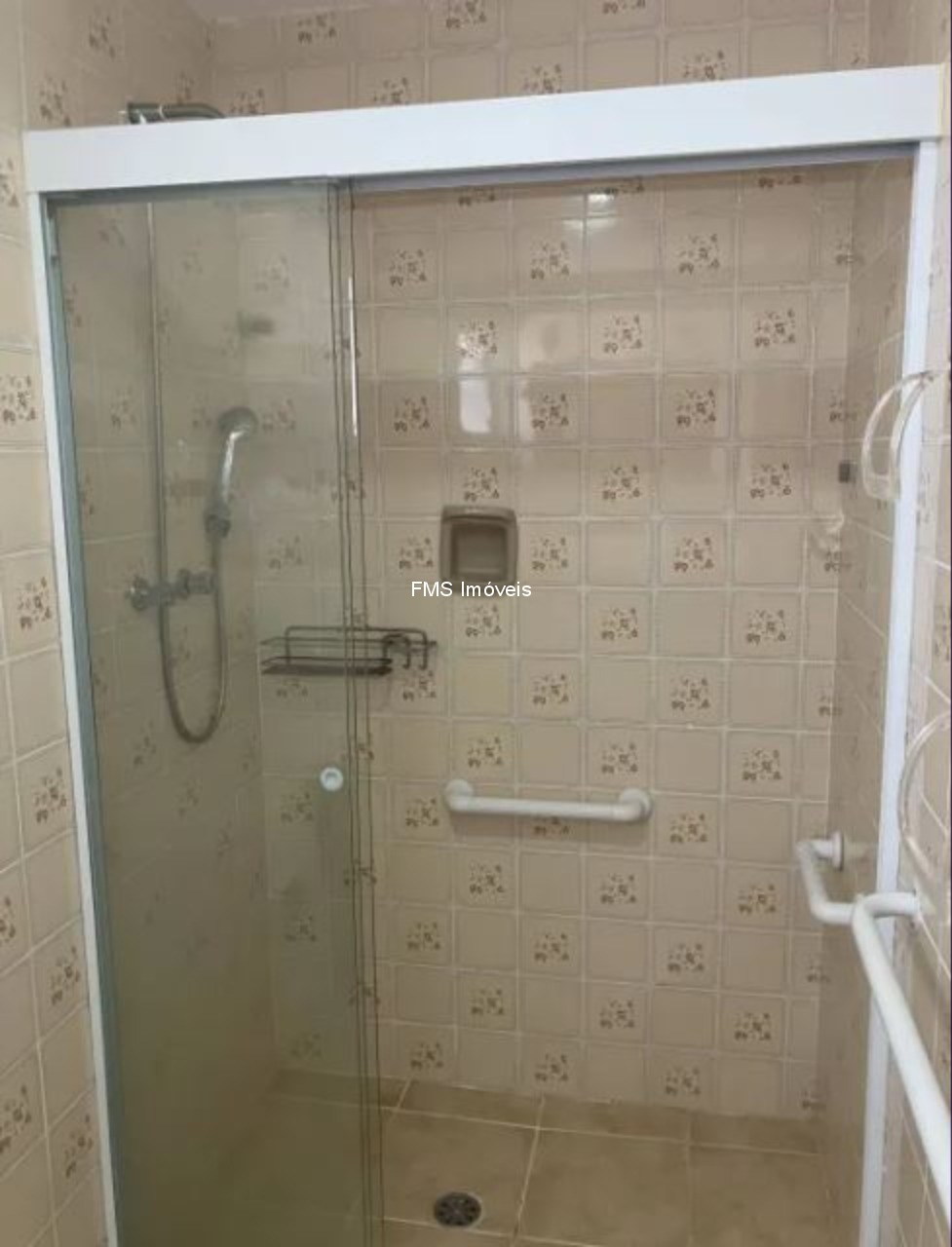 Apartamento, 3 quartos, 142 m² - Foto 20