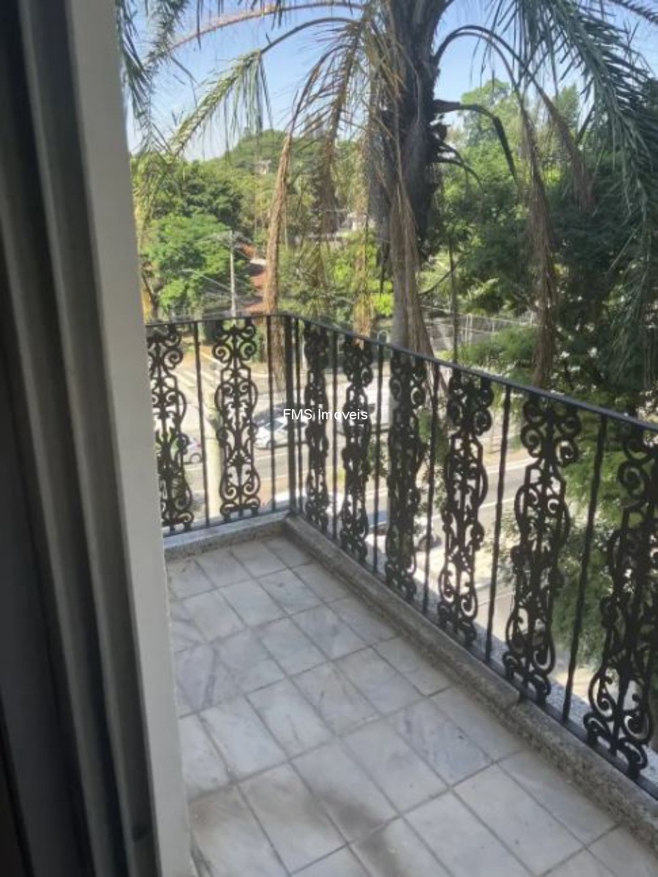 Apartamento, 3 quartos, 142 m² - Foto 13