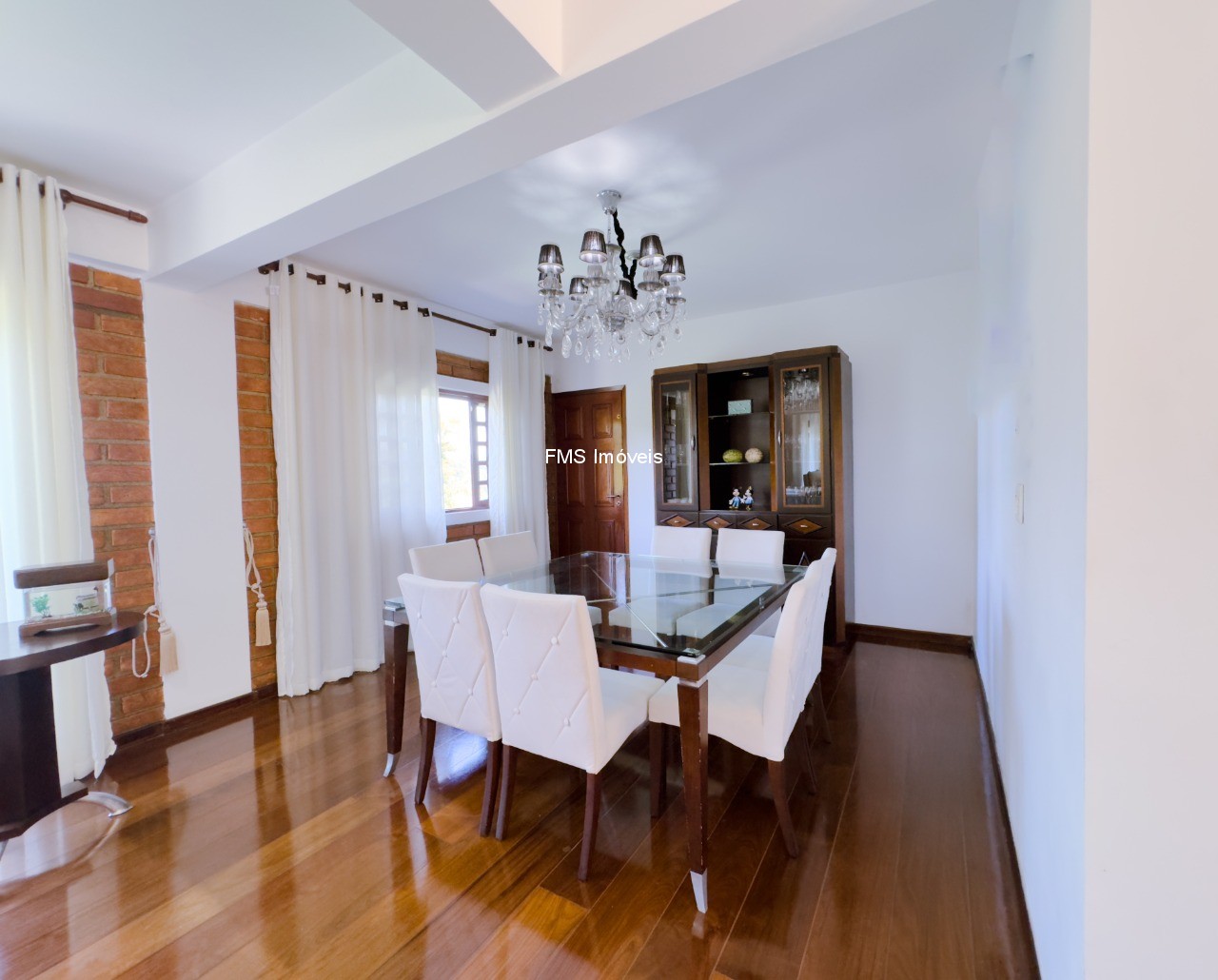 Casa, 7 quartos, 2500 m² - Foto 5