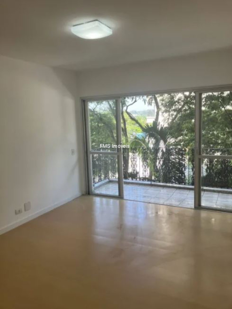 Apartamento, 3 quartos, 142 m² - Foto 1