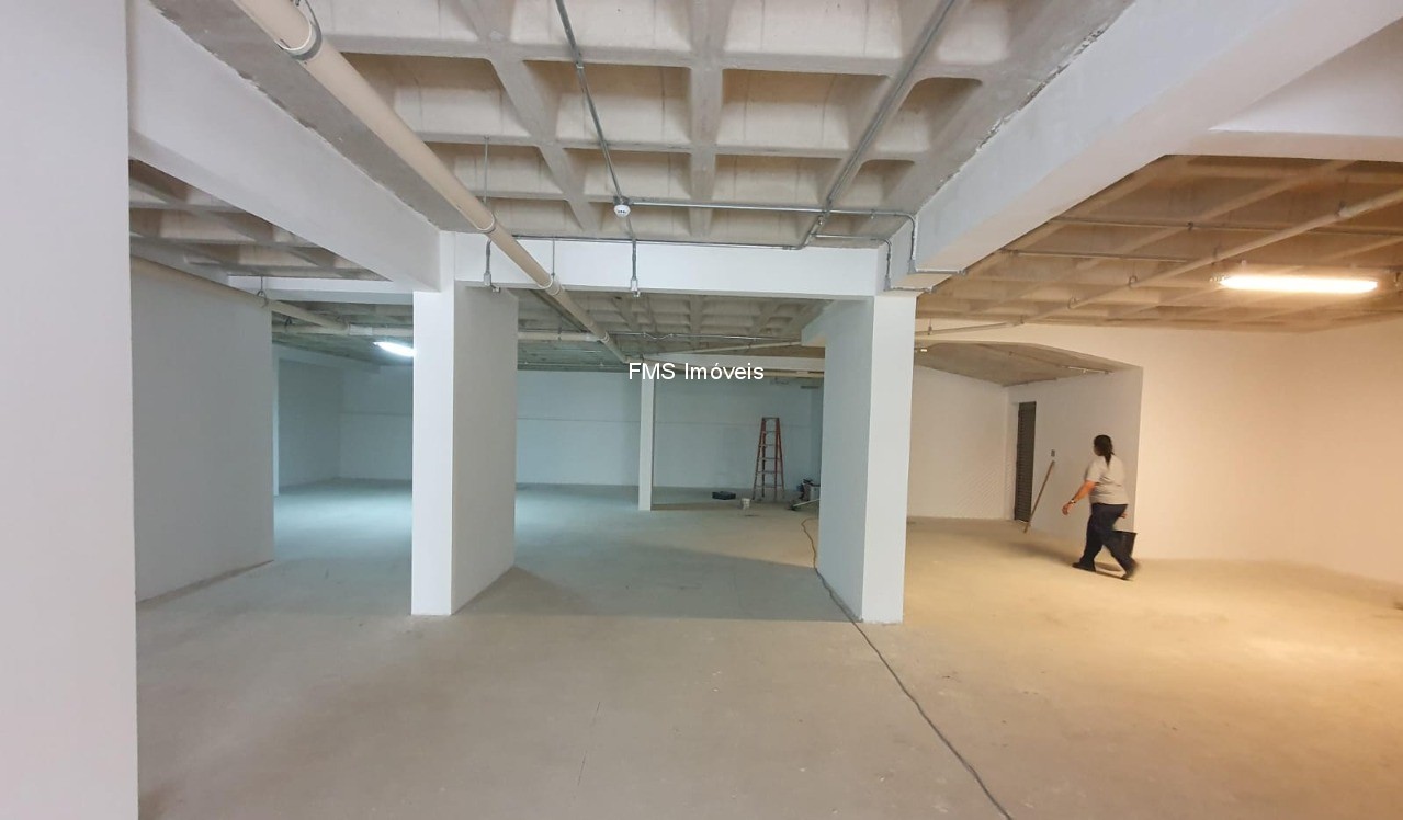 Loja-Salão, 390 m² - Foto 6