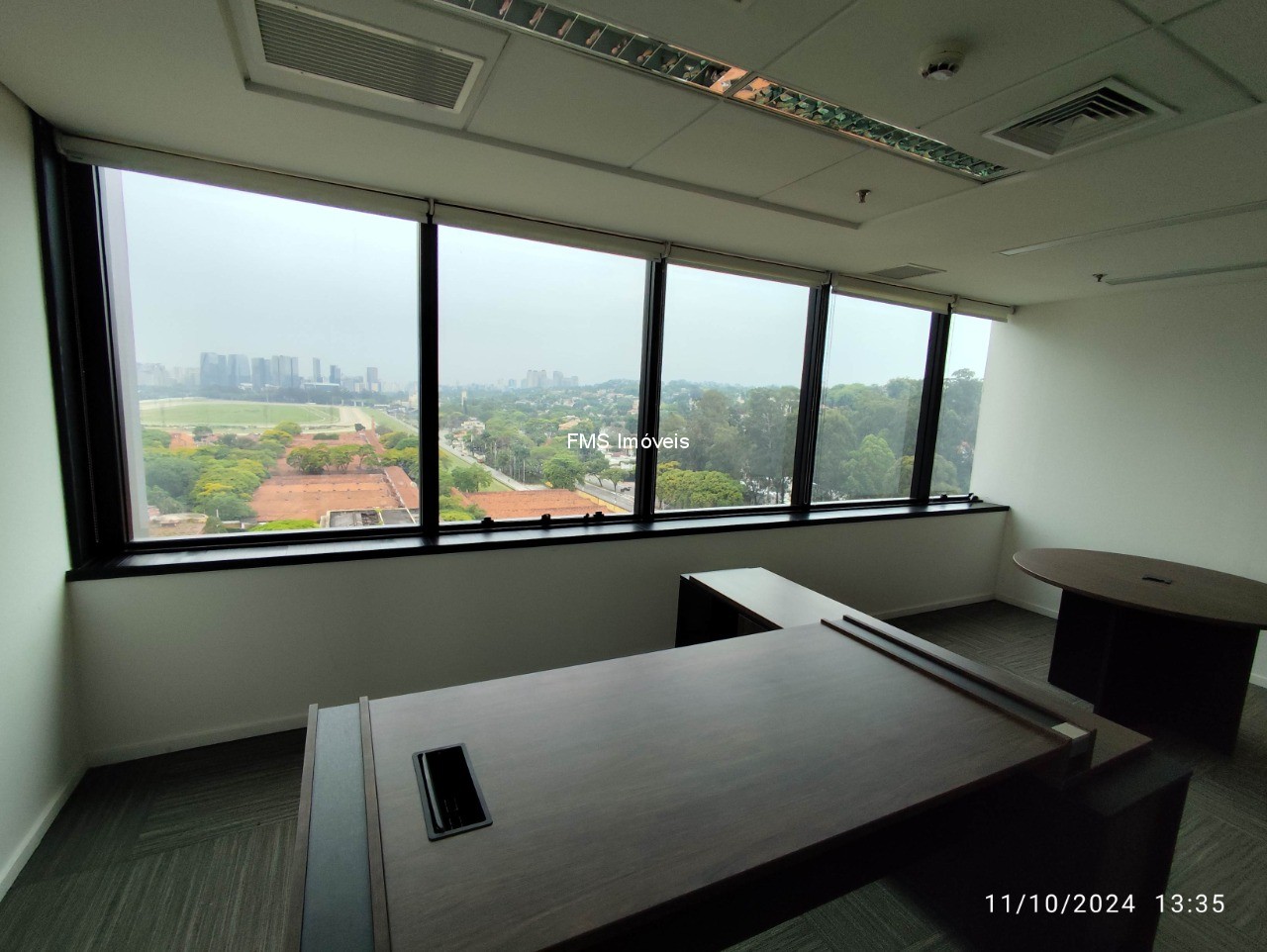 Sala-Conjunto, 775 m² - Foto 42