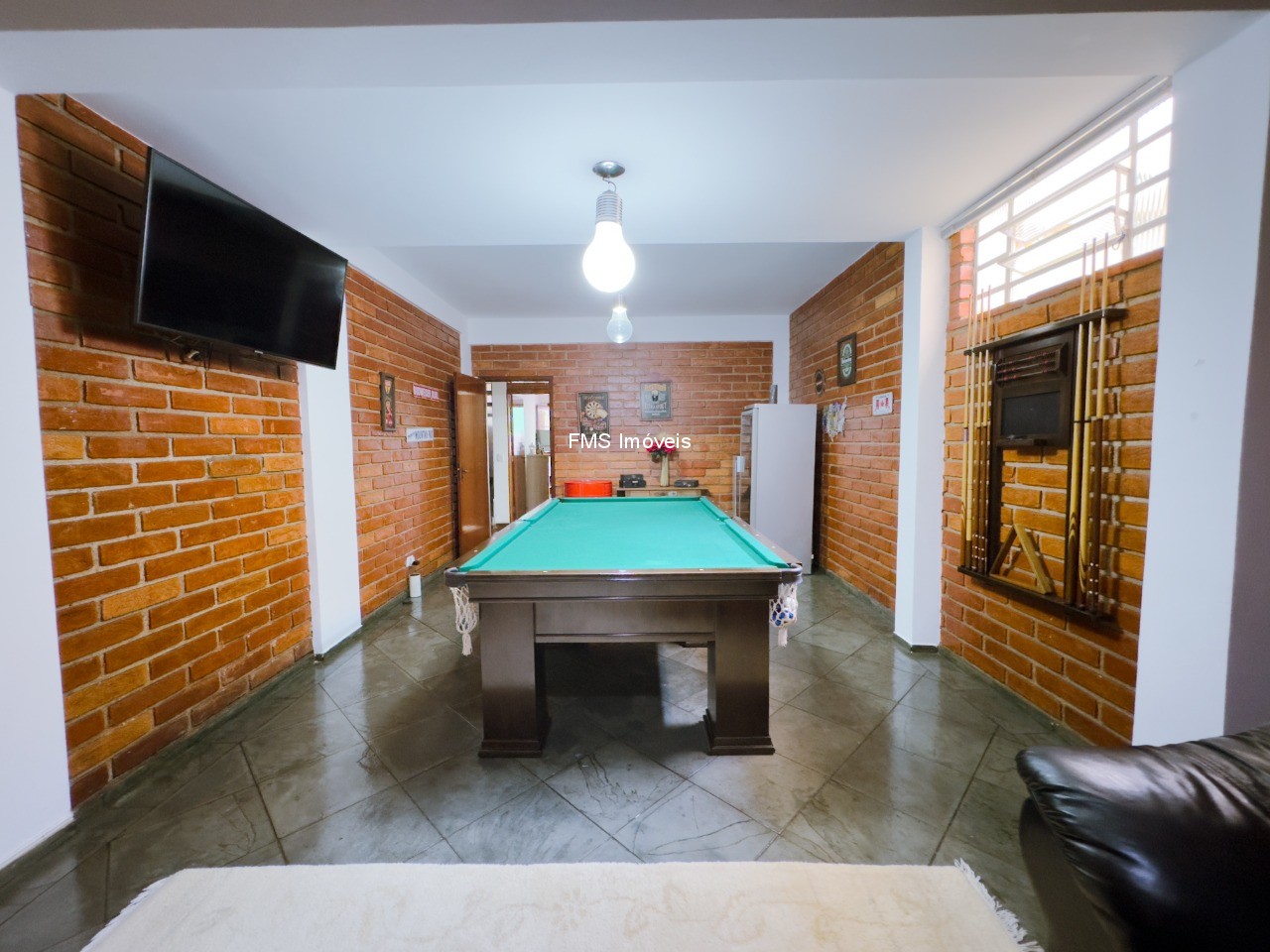 Casa, 7 quartos, 2500 m² - Foto 42