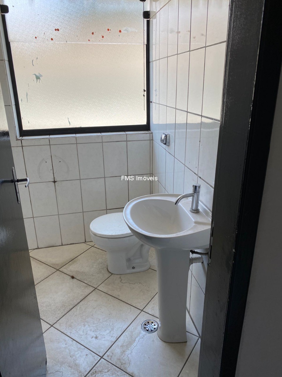 Prédio Inteiro, 1000 m² - Foto 8