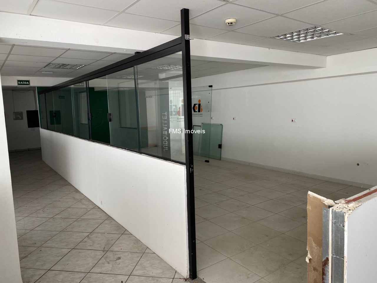 Prédio Inteiro, 1000 m² - Foto 11