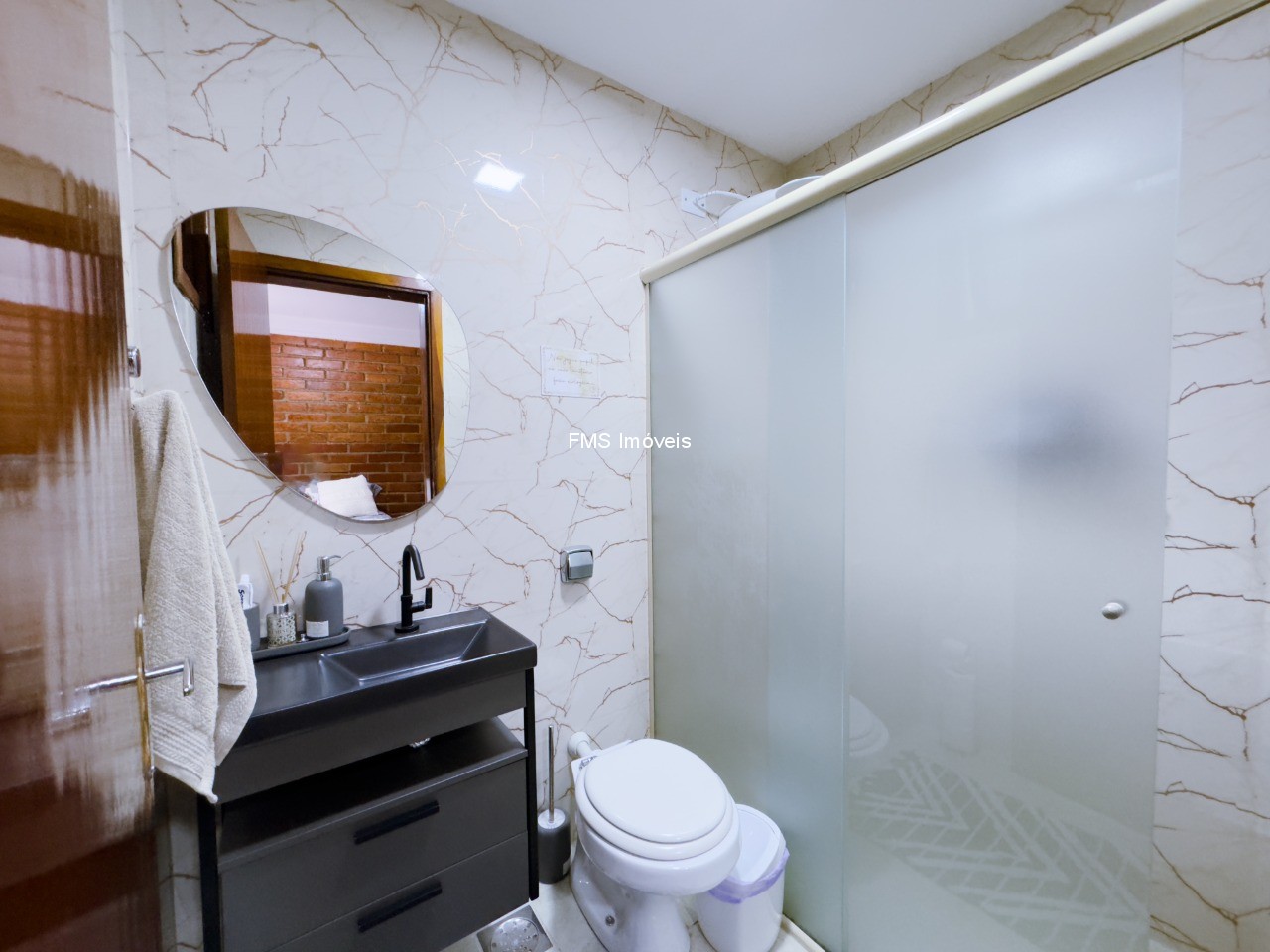 Casa, 7 quartos, 2500 m² - Foto 47