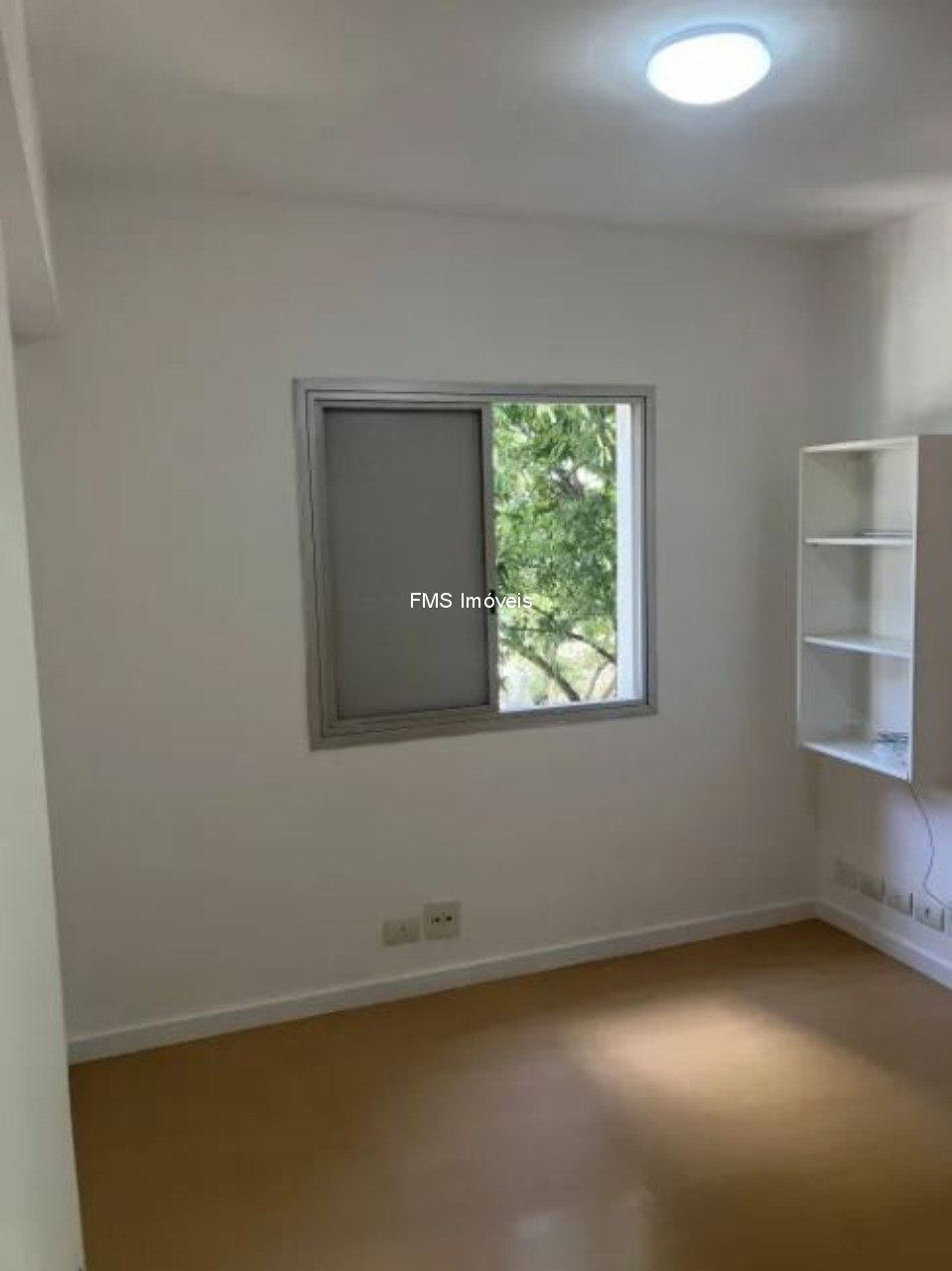 Apartamento, 3 quartos, 142 m² - Foto 5