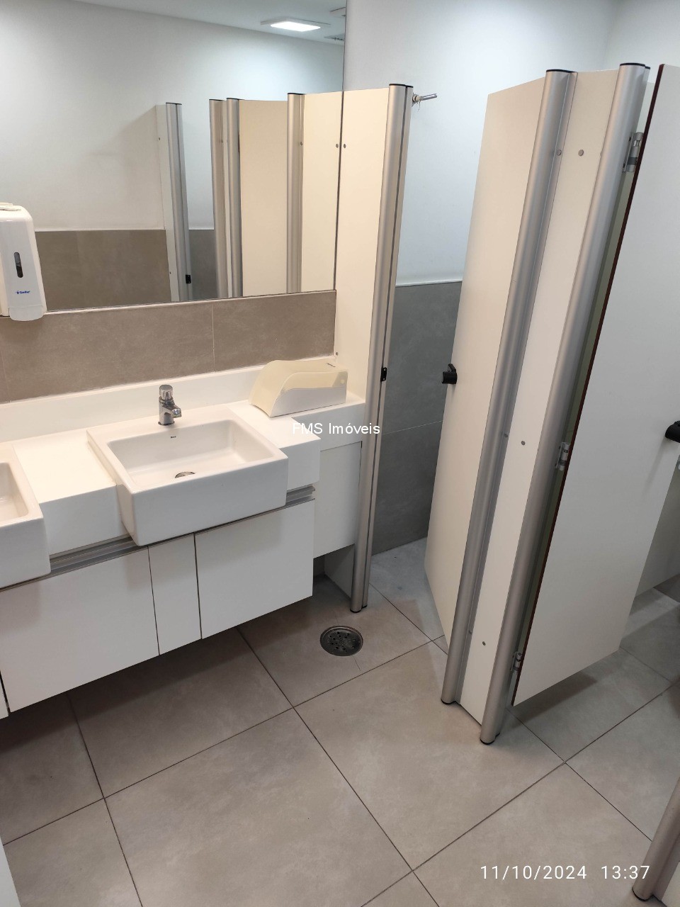 Sala-Conjunto, 775 m² - Foto 28