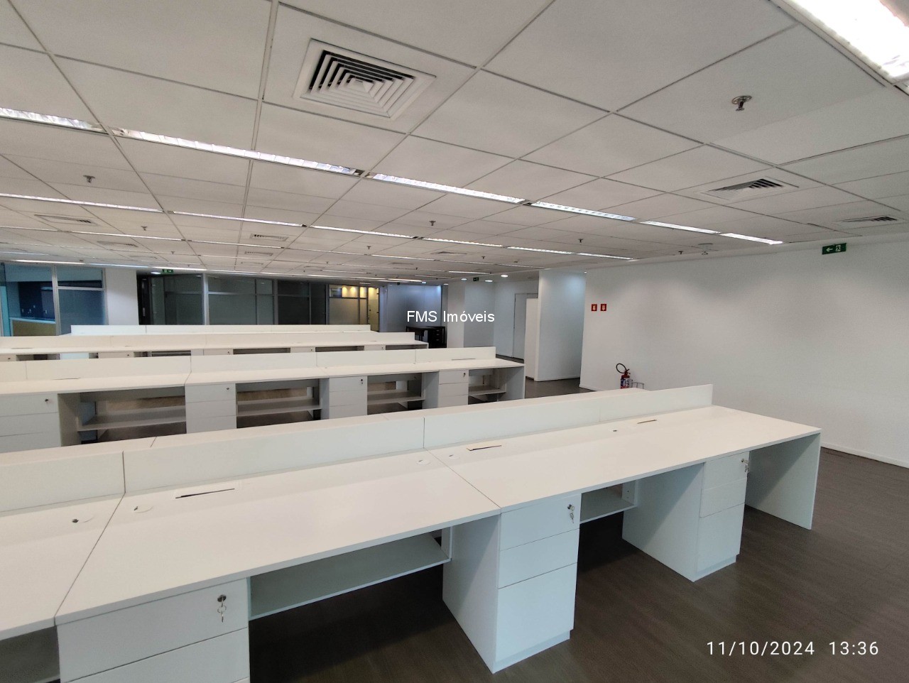 Sala-Conjunto, 775 m² - Foto 27