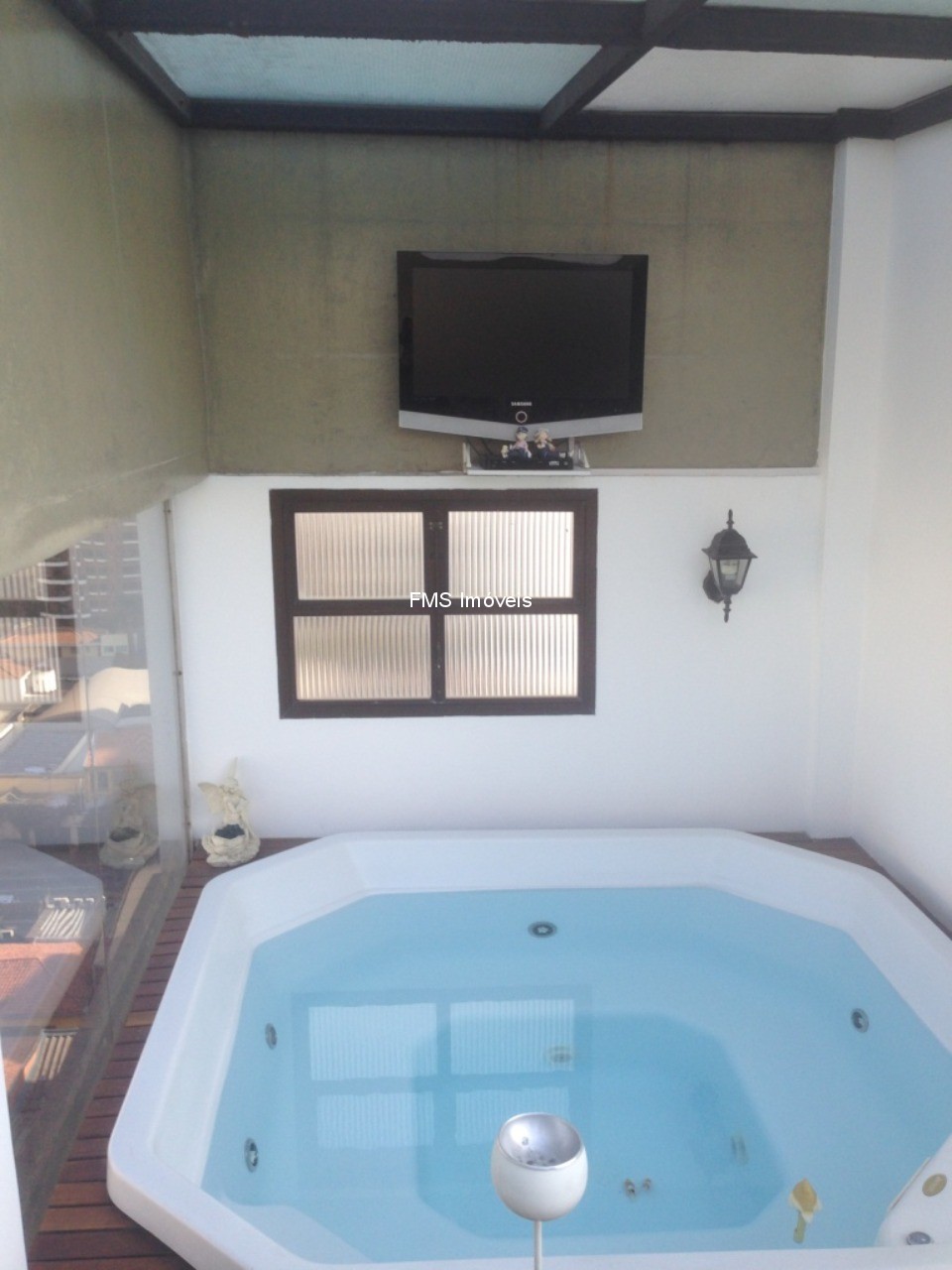 Apartamento, 5 quartos, 447 m² - Foto 5