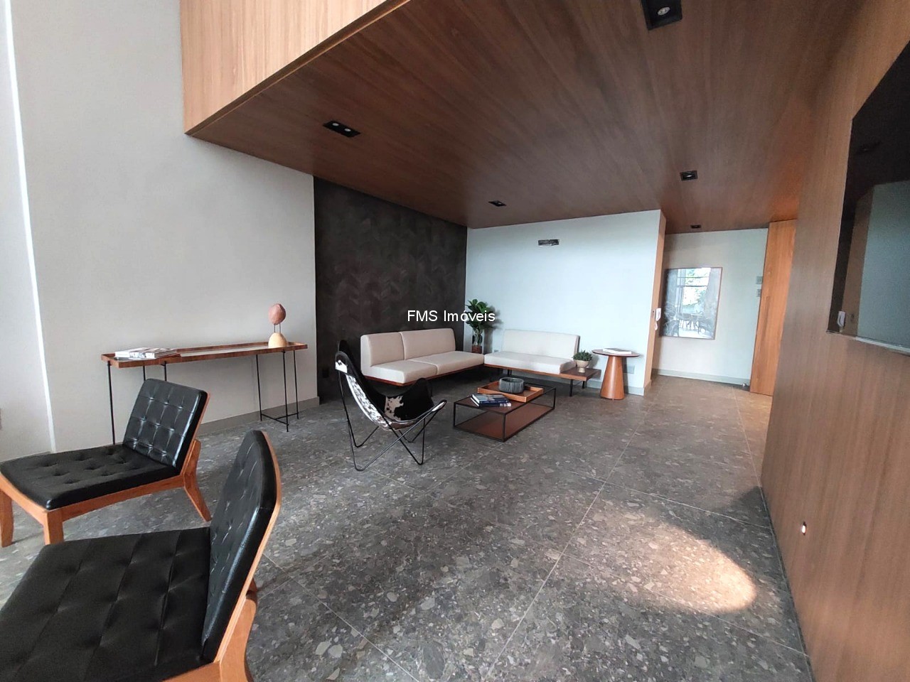 Apartamento, 1 quarto, 61 m² - Foto 26