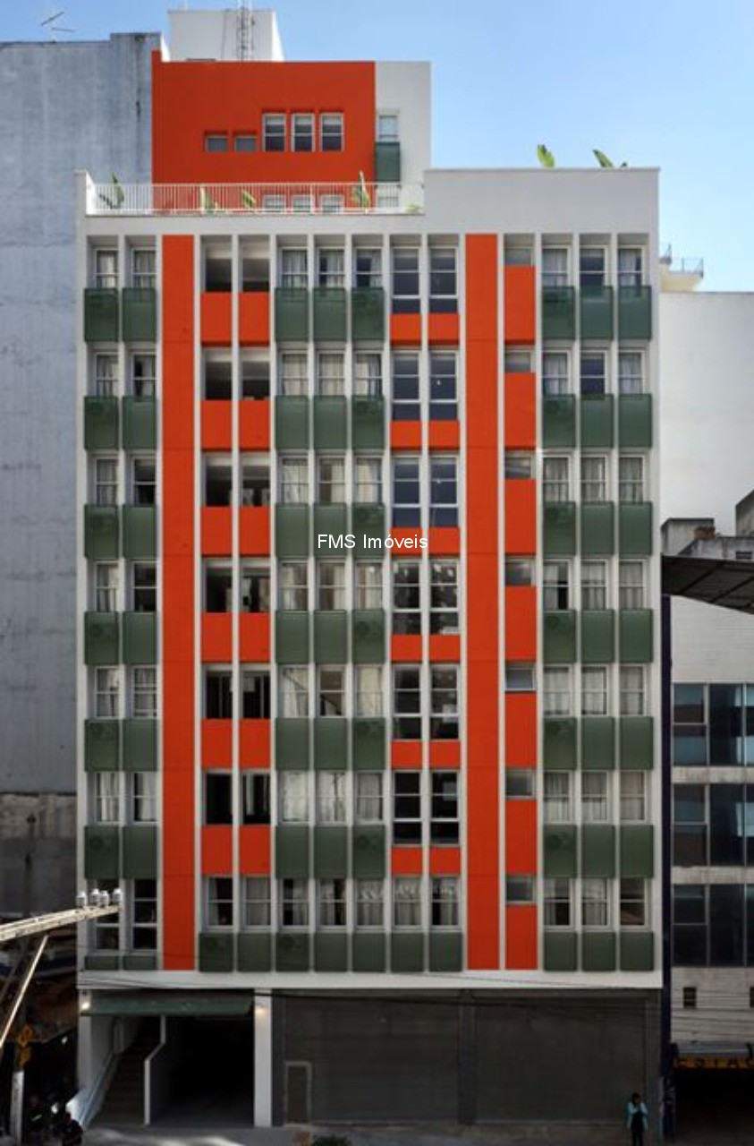 Loja-Salão - Foto 2