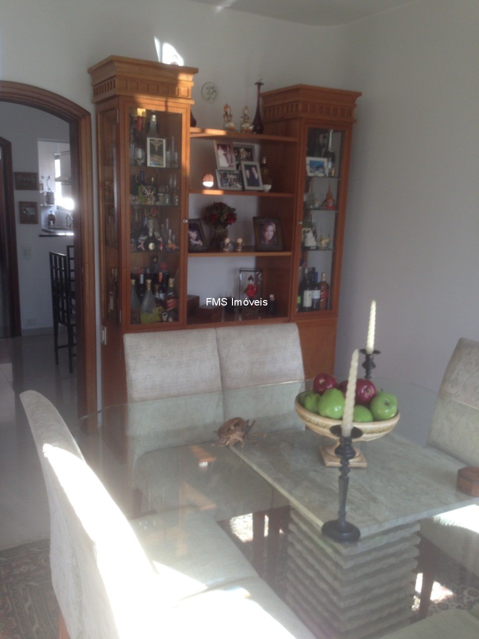Apartamento, 5 quartos, 447 m² - Foto 27